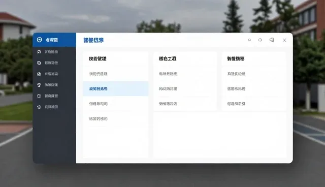 智慧平台技术推广服务:使用与维护建议