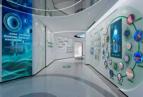 江苏齿轮箱阀门远传装置价格