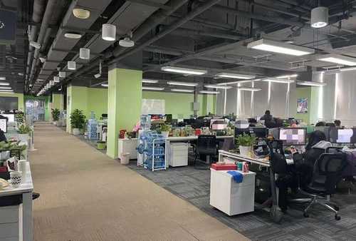 郑州专业欧卡初级课程培训机构