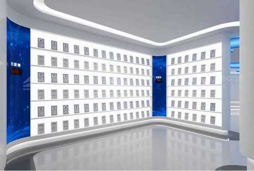 搭配房屋装修诚信推荐