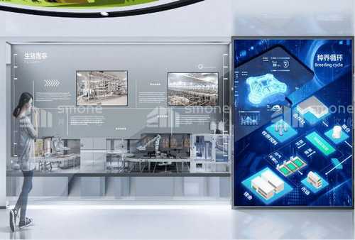 山东铜缆跳线现货