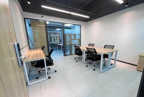 长春纸塑真空泵服务电话