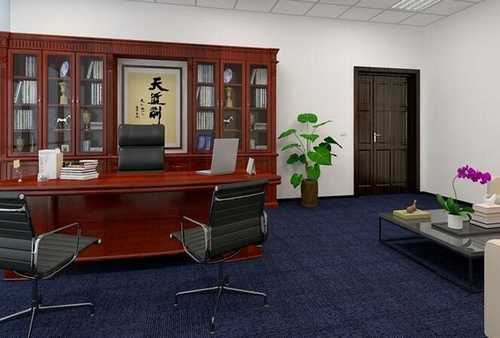 搭配房屋装修诚信推荐