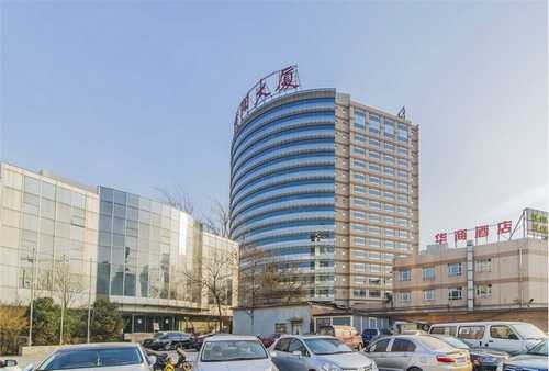 广东硅胶套售价