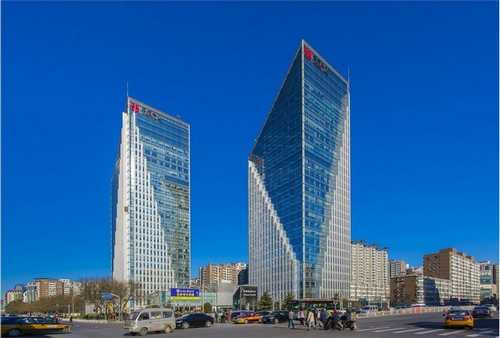 广东硅胶套售价