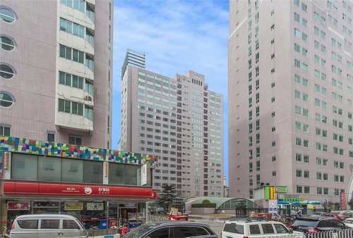 安徽优良场地租赁性价比高