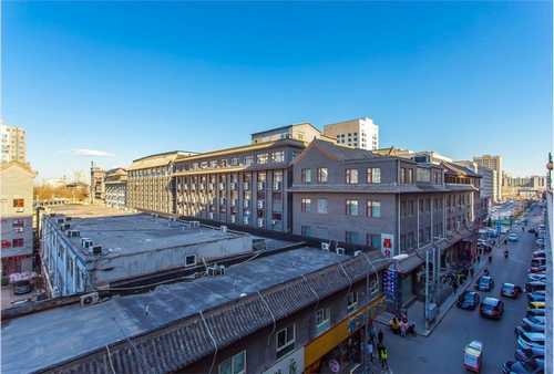 油泥模型铣削机