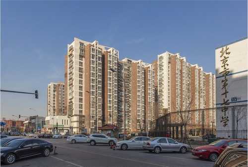 江苏工业节电柜用途