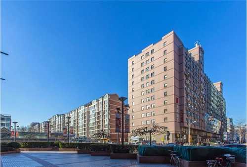 甘肃WDLSZJ-2厚纸数纸机参数