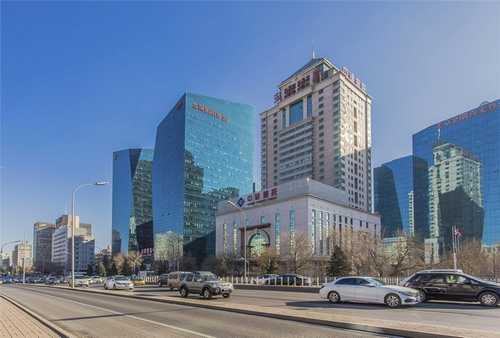 新疆广告图文设计商家