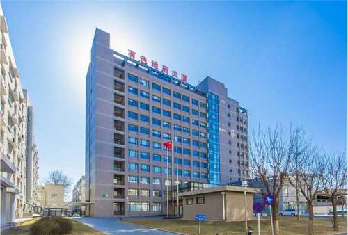 莆田硅酸钙穿孔吸音板