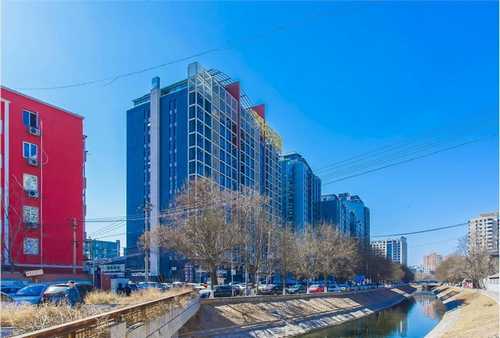 进口一体化纯水机厂家