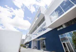 山东五角棱镜供应