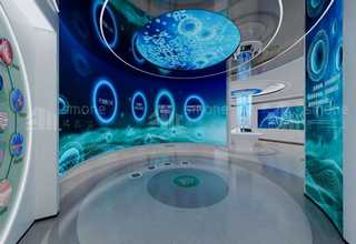 天津去污溶剂清洗剂库存足