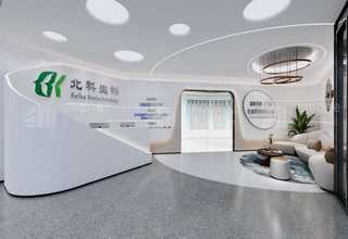 乐园泳池设备价格表