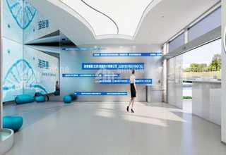 安徽购买柴油机铲车工厂直销