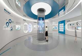 四川出国MBA报名条件