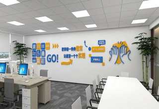 上海丁香调味粉零售