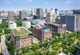 滁州**消防水泵