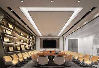 四川地产减震全过程服务