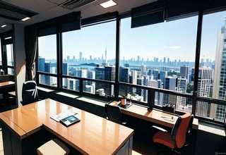 牙扇寄售行情现状