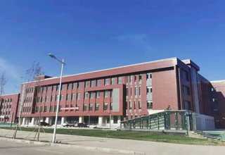 丽水现烤蛋糕加盟电话