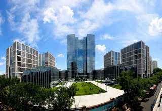 江苏药品包装生产线哪家好