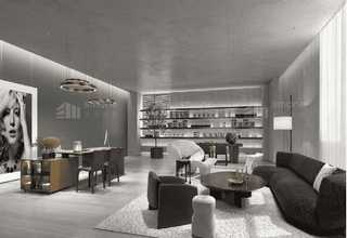 沧州平板田字托盘定制