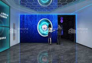 南沙区现代化全屋整装定制方案