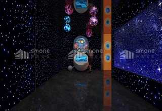 福州小吃排名加盟费用