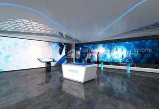 兰州城关区幼师培训学校电话是多少