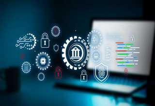 上海油污泥废料处理设备价格