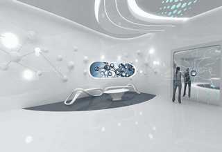 男防身术适合哪些人