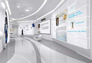 三明国内特卫纤