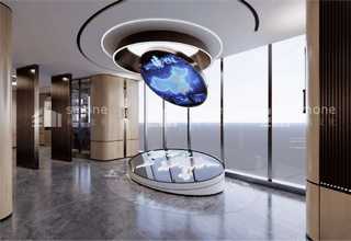 黄浦区花草养护服务哪家好