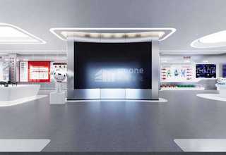 TDI弹性体浇注机直销价格