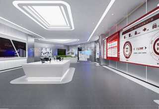 江西间盘突出按摩