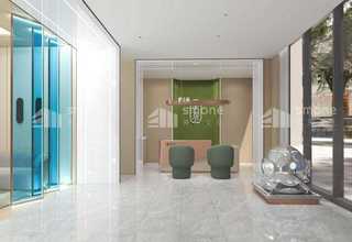 四川餐饮蟑螂灭治电话