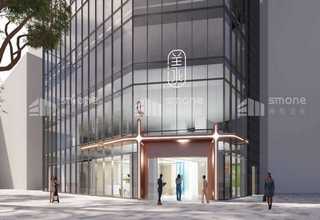 玉溪厂区护栏生产