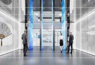 广州钢丝绳输送带剥皮机报价