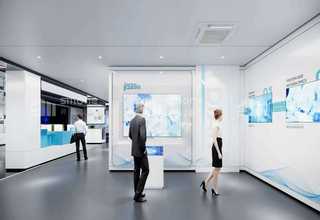 普洱欧式平开门厂家哪家好