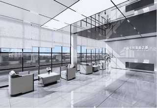 朝阳区质量现代机油