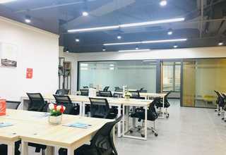 高分子雨水篦子制造商