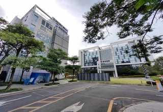 附近哪里有导轨产品介绍