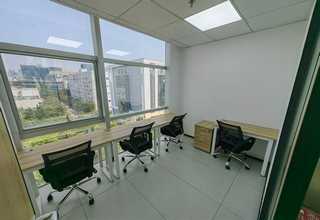 长宁区智能化社区绿化服务商公司