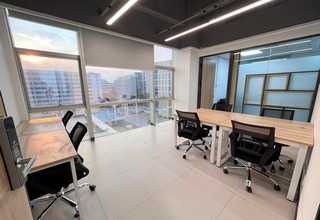 北京日晒气候牢度仪器