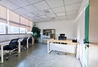 山东带土球移植机厂家