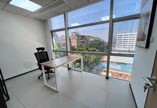 嘉兴铁轨防松螺母