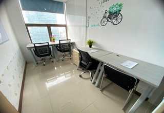 嘉善本色阳极氧化企业