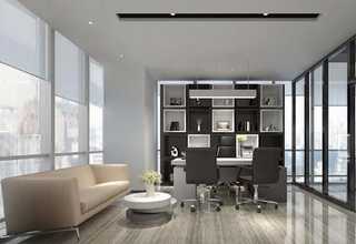 南京听筒防水调音透气泄压膜批量定制